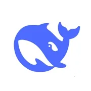 ��������(ǿ����������)v1.7.8 ��Ѱ� 