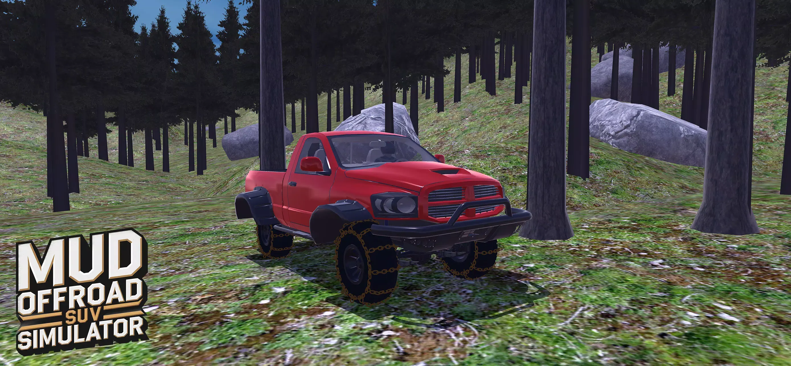 ���ԽҰ��SUVģ����ʹ��ǿ�Ӱ�2026���°汾v1.7 ��Ѱ�