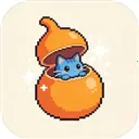 ����(���Գ����ռ���Ϸ)v3.5 �ٷ�����