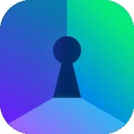 ���ռ����ⶨλ(Ӧ�ü�������)v3.5.4 �ֻ���