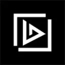 Vlog��Ƶ�༭����2026�ٷ����°汾v1.1.52 ��Ѱ� 