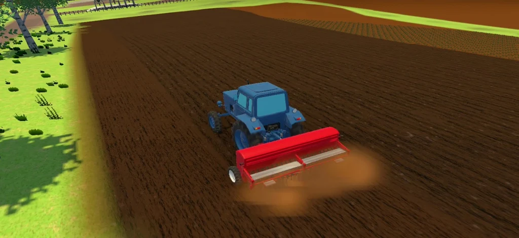 ����ũ����26(3Dũ��ģ����Ϸ)v1.0.0 �ٷ�����