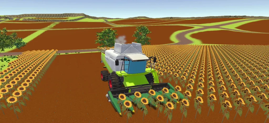 ����ũ����26(3Dũ��ģ����Ϸ)v1.0.0 �ٷ�����