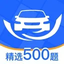 �ݿ�Υ�¿�Ŀͨ2026�ٷ����°汾v1.0.0 �ٷ�����