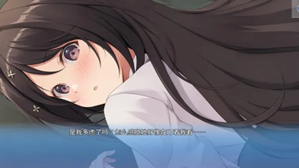 COSPLAY LOVE! Enchanted prin��׿���ֻ���v1.0.0 ��Ѱ�