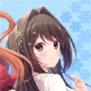 COSPLAY LOVE! Enchanted prin��׿���ֻ���v1.0.0 ��Ѱ�