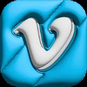 Ļ���Ǻ�(���׷������)v1.5 �ٷ�����