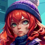 ���޽�ʬ�����˵�(��ʬ����ð����Ϸ)v2.4.0 �ٷ�����