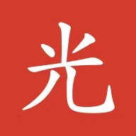 ���䰲׿���ֻ���v1.0.0 ��Ѱ�