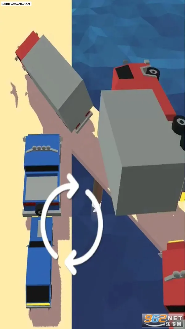 ��ͨ����(��ͨ��Ӫ��Ϸ)v1.0402 �ֻ���