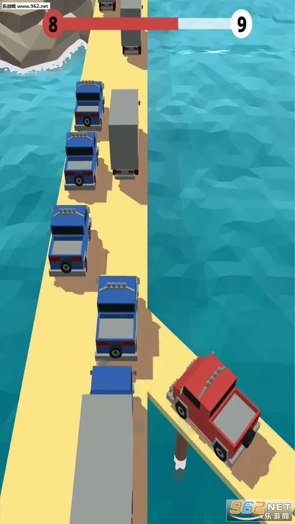 ��ͨ����(��ͨ��Ӫ��Ϸ)v1.0402 �ֻ���