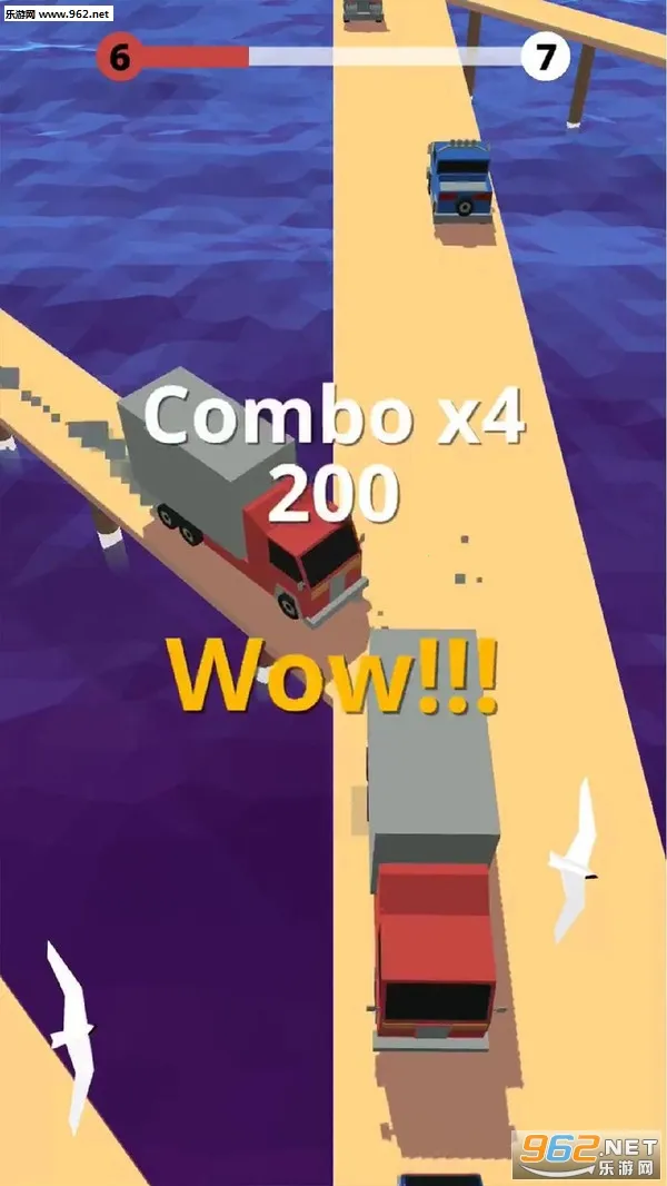 ��ͨ����(��ͨ��Ӫ��Ϸ)v1.0402 �ֻ���