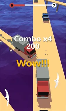 ��ͨ����