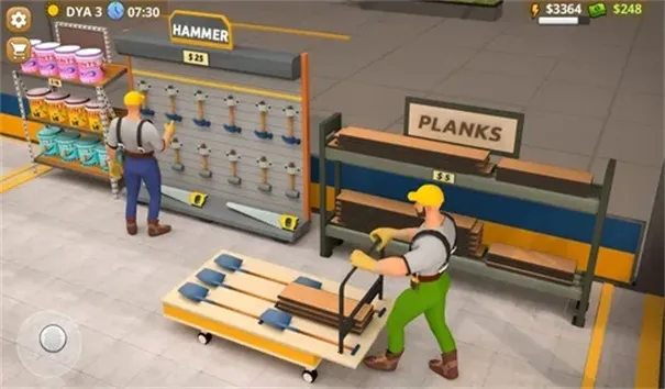 �ҵĽ������������ֻ���v1.0.6 �ٷ�����