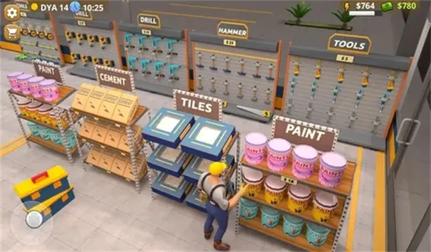 �ҵĽ������������ֻ���v1.0.6 �ٷ�����