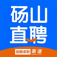 ��ɽֱƸ��׿���ֻ���