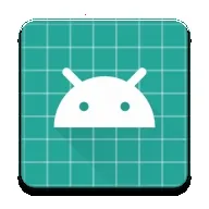 ���չ�����VIP(�������VIP����)v1.0 ��׿��