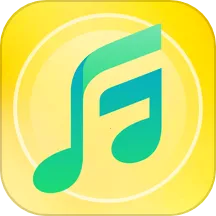 全民音乐播放器安卓版手机版v1.0.6 官方正版