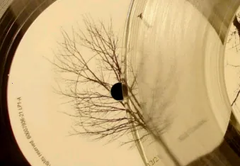 全民音乐播放器安卓版手机版 全民音乐播放器安卓版手机版