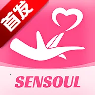 Sensoul(����������Ӧ��)v1.0.0 ��Ѱ�