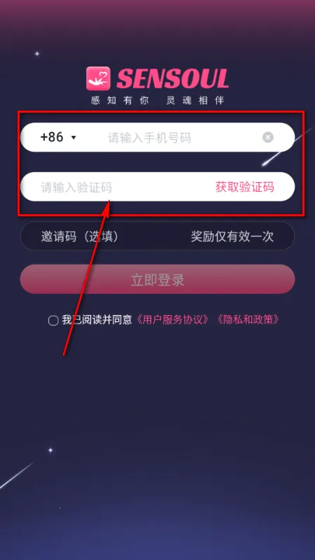 Sensoul AI����