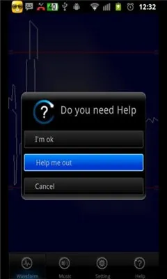 ���𱨾�����׿���ֻ���v1.0.9 �ֻ���