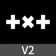 TXT Official Light Stick Ver.2��׿���ֻ���v1.10 ��Ѱ�