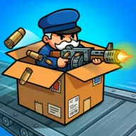 ��˽·�߰�׿���ֻ���v0.1.0 ��Ѱ�