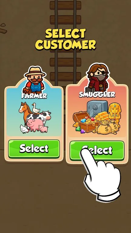 ��˽·�߰�׿���ֻ���v0.1.0 ��Ѱ�