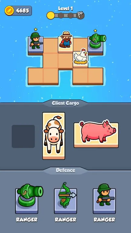 ��˽·�߰�׿���ֻ���v0.1.0 ��Ѱ�