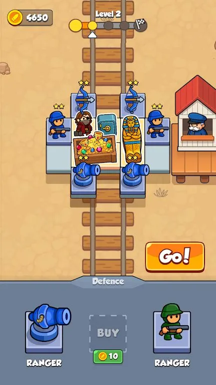 ��˽·�߰�׿���ֻ���v0.1.0 ��Ѱ�