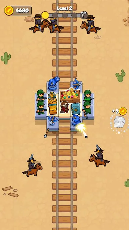 ��˽·�߰�׿���ֻ���v0.1.0 ��Ѱ�