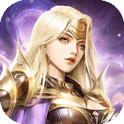 ����ʹ֮��(�漣����Ϸ�淨)v3.2.7 �ֻ���