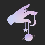 ��������2026�ٷ����°汾v1.0.75 �ٷ�����