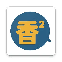 boylove(�����Ķ�ƽ̨)v1.3.0 �ֻ���