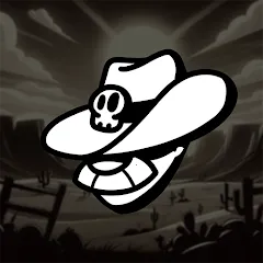 ����Ƭ������ɱsteam��ֲ��2026�ٷ����°汾v1.0.5 ��׿��