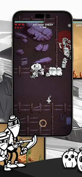 ����Ƭ������ɱsteam��ֲ��2026�ٷ����°汾v1.0.5 ��׿��