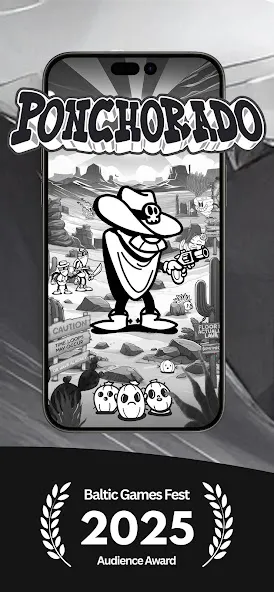 ����Ƭ������ɱsteam��ֲ��2026�ٷ����°汾v1.0.5 ��׿��