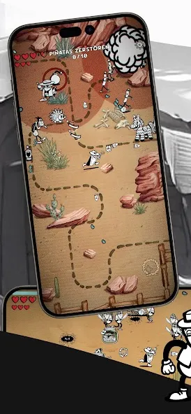 ����Ƭ������ɱsteam��ֲ��2026�ٷ����°汾v1.0.5 ��׿��