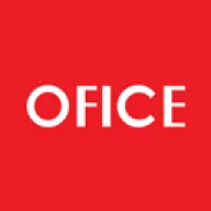 ofice�·�˹2026�ٷ����°汾v3.0.8 �ֻ��� 