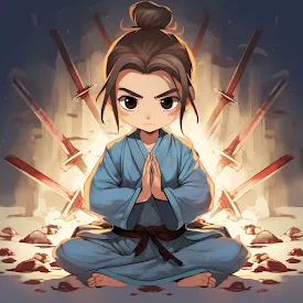 �������������ֻ���v1.0.0 �ٷ�����