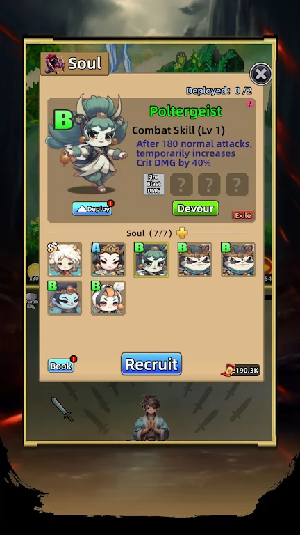 �������������ֻ���v1.0.0 �ٷ�����