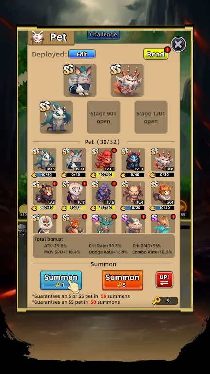 �������������ֻ���v1.0.0 �ٷ�����