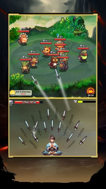 �������������ֻ���v1.0.0 �ٷ�����