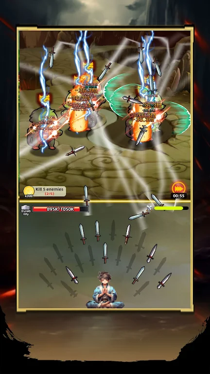 �������������ֻ���v1.0.0 �ٷ�����