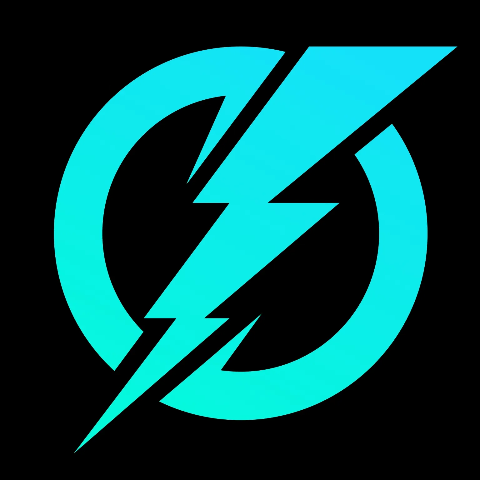 ���׼�Ǹ�����(�����Ϸ׼�ǹ���)v1.0.0 ��׿�� 