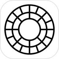 vscopro��׿���ֻ���v5.4 ��׿�� 