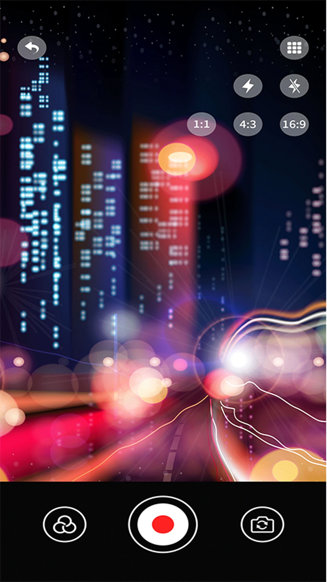 vscopro��׿���ֻ���v5.4 ��׿��