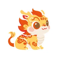 ����AI2026�ٷ����°汾v1.0.6 ��׿�� 