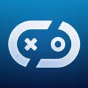 ��������2026�ٷ����°汾v6.0.2 ��׿�� 